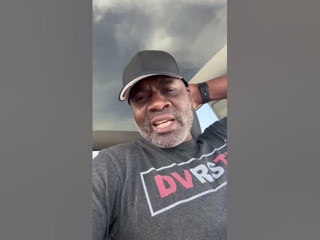 Video thumbnail for @blkopstv in stock at Kohls 🔥