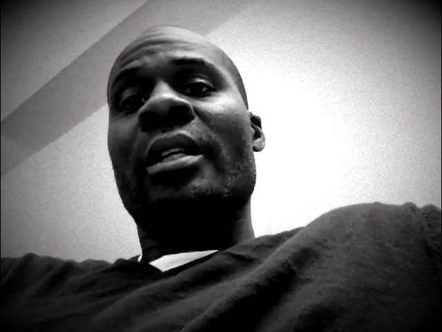 Video thumbnail for Facebook IPO + ITN Live