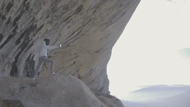 Video thumbnail for The strongest Demonic Immortal / Chapter 3: Intro into the world of power