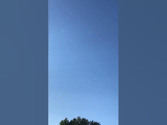 Video thumbnail for February 6, 2024