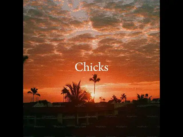 Video thumbnail for idk I got bored