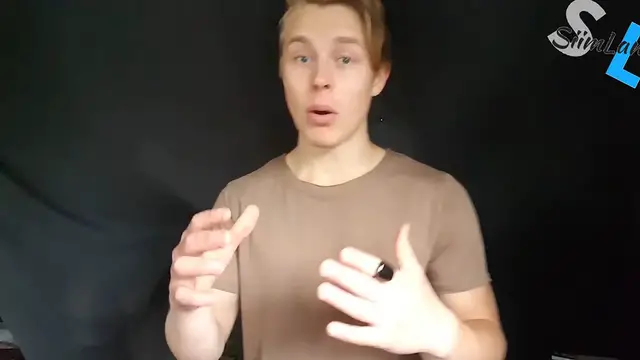 Video thumbnail for How to Melt Fat Like Butter With Butter (Eat Butter Lose Weight )