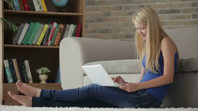 Video thumbnail for Is Hulu Down? Here’s What You Need to Know