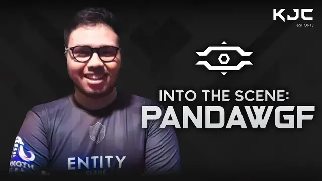 'Video thumbnail for Pandawgf the IGL of KINGSLAYERS'