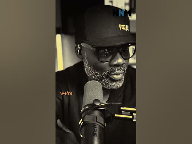 Video thumbnail for Rising Above the Noise: Learning from Unexpected Mishaps