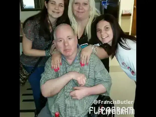 Video thumbnail for January 27, 2023