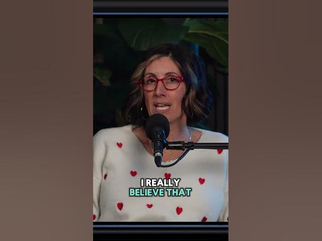 Video thumbnail for What if you didn’t fall out of love, you just drifted under pressure?