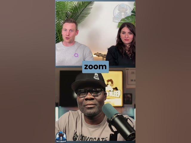 Video thumbnail for How Captions.ai is Thinking Differently about Video Content Creation