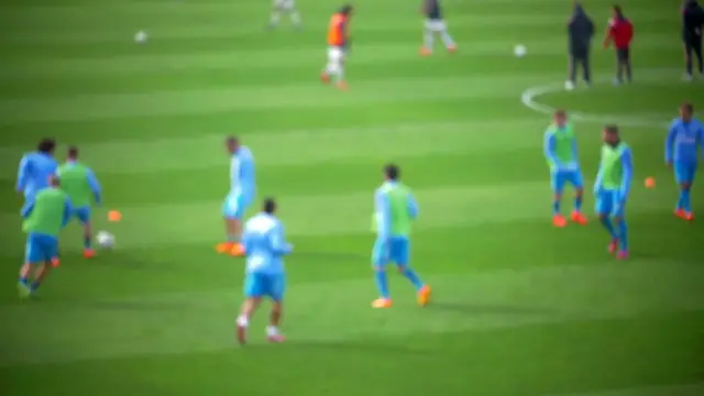 Video thumbnail for Carson Beck: The Quarterback Who’s Rising with a Smile