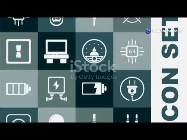 Video thumbnail for No Sound  Follow These Easy Fixes! 2025