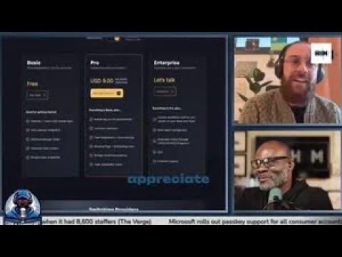 Video thumbnail for Morgen.so Review: Is It Worth Paying For?