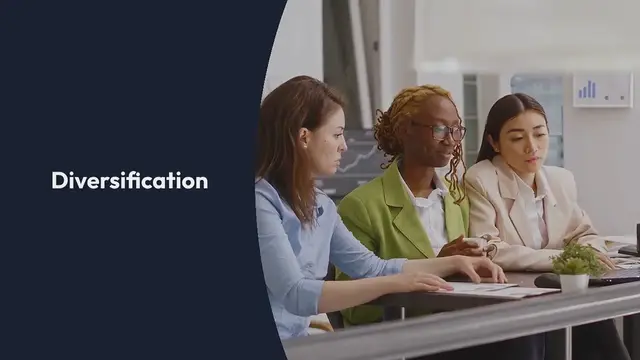 Video thumbnail for Risk Management in Crypto Trading: Protecting Your Investments