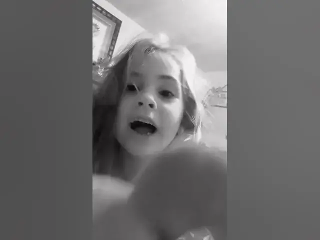 Video thumbnail for November 10, 2022