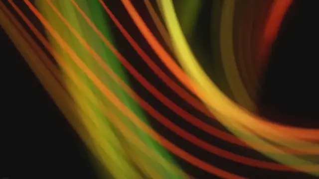 Video thumbnail for Ten Essential Tips for Every Beginner Home Cook