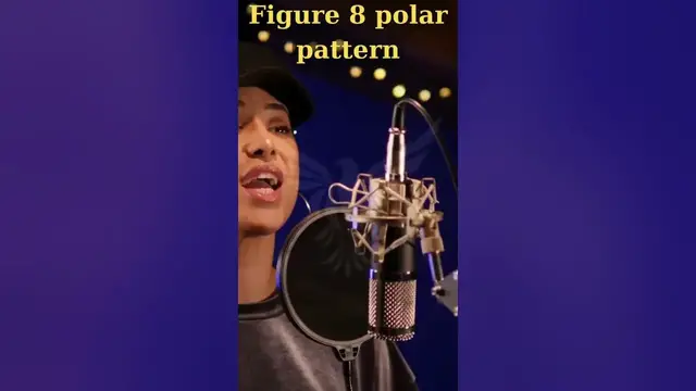 Video thumbnail for Royer R 121   Ribbon Goodness for Vocals & More