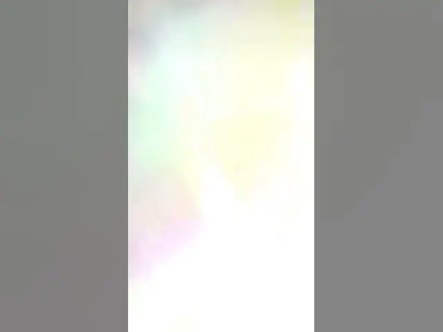 Video thumbnail for life is very cool 😁😎 4k status full screen ❣️ whatsapp status 💖✨ Bs_Shorts_xt#viral #love #lovestats