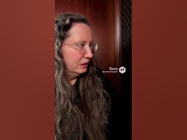 Video thumbnail for The Lord’s Mercy is Greater than any Sin