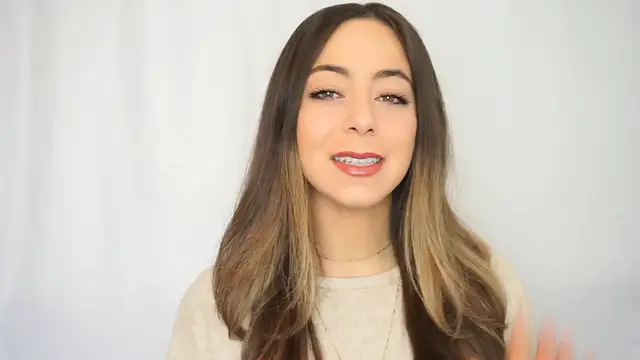 Video thumbnail for How to Lose Weight Without Calorie or Macro Counting 2023 Weight Loss Dietitian