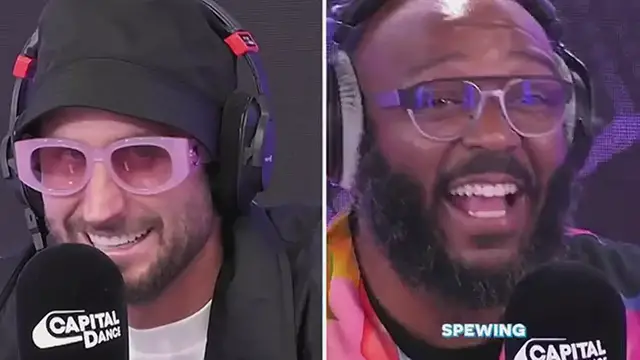 Video thumbnail for 636x382_MP4_6054203295808375149