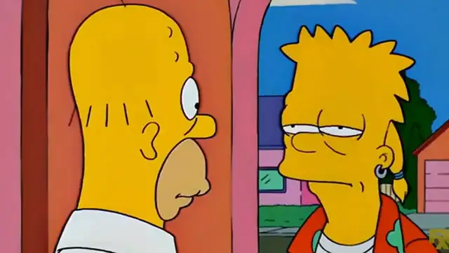 Video thumbnail for A Message To @StepDownBTMNFLFanbrat