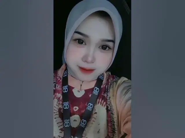'Video thumbnail for Udah jadi idaman belum #shorts'