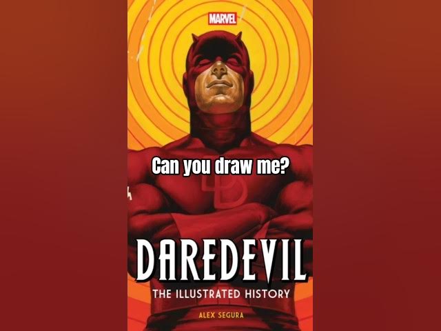 Video thumbnail for Can you draw me? Trend #art #workingartist #drawing #shorts #trend #youngartist #fypviralシ