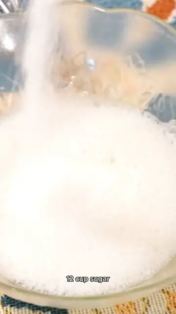 Video thumbnail for rice pudding recipe easy