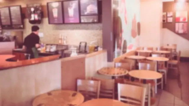 Video thumbnail for cheddars menu Price