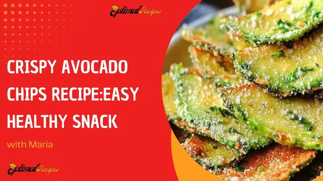 Video thumbnail for Cheesy Chicken Avocado Wrap | Best Easy Lunch & Dinner Recipe