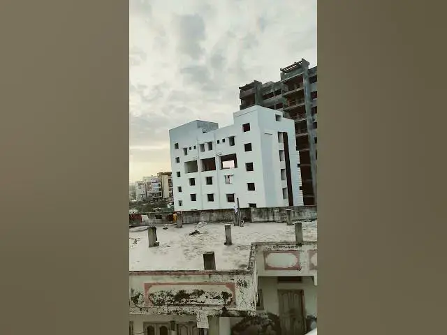 Video thumbnail for late post,mere gaw ka Mausam#trendingvideo#trendingshorts#trending#youtubeshorts #youtubevideo