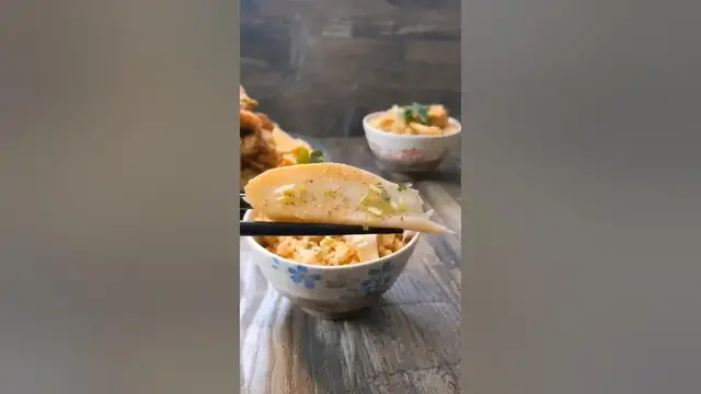 Video thumbnail for Discover the Secret to Flavourful Matsutake Gohan 松茸ご飯 #easyrecipe #japanesefood #delicious