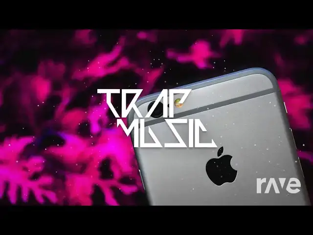 'Video thumbnail for Friends Ringtone Trap Remix - Hyper Potions & Trapmusichdtv | RaveDj'