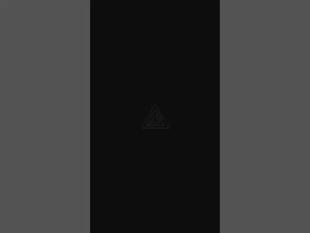 'Video thumbnail for call of duty mobile(battle royale/multiplayer rank match)'