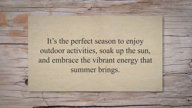 'Video thumbnail for Summer Fashion "TRENDY SUMMER STYLES: UNLEASH YOUR ULTIMATE FASHION GAME!"'