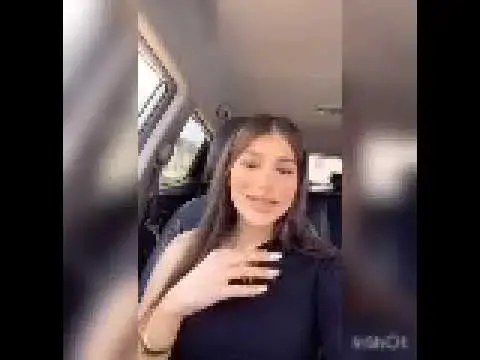 Video thumbnail for روروات"  باكية على المباشر : يعلم بيّا ربي احترمو وجيعة العباد..وعمار نقعد نحترمو مهما يصير