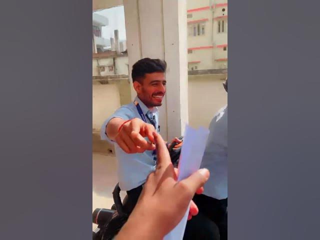 Video thumbnail for brother is my strength 💪  | #college #viralshort #viral #bihar #elvishyadav
