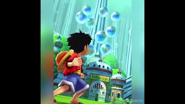 Video thumbnail for One Piece Thousand Storm, new pulls, サウスト