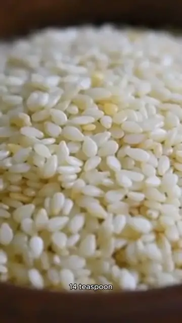 Video thumbnail for mango sticky rice recipe