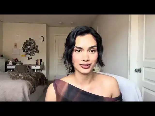 'Video thumbnail for How to Cultivate Feminine Energy'