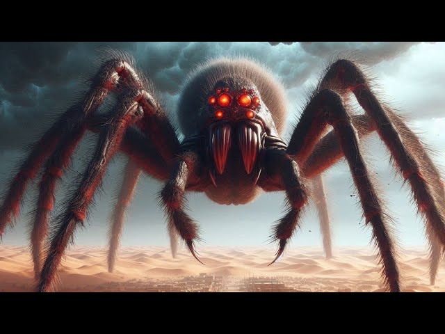 Video thumbnail for Pesadillas alienígenas y ovnis.