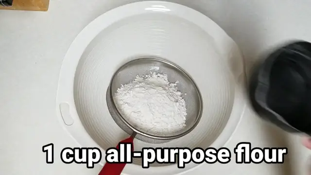 'Video thumbnail for Super Moist Chocolate Cake ¦ Without Oven ¦ How to Make the Best Moist Chocolate Cake Recipe (720p 60fps)'