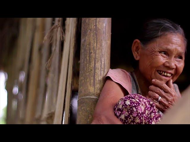 Video thumbnail for Existence and Consciousness Beyond Duality - Initiations with Mystic, Marilynn Hughes, Out of Body