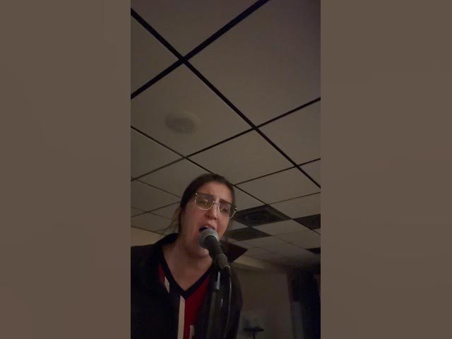 Video thumbnail for Favor - Jelly Roll Cover