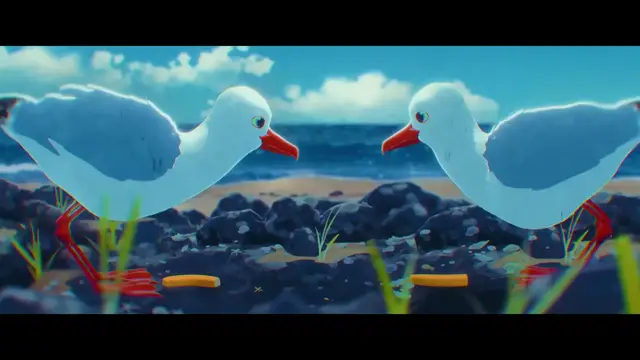 Video thumbnail for Bird Drone H.264 MP4 16_9 1080P Sept 2024.mp4