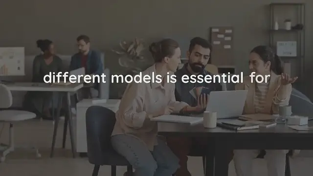 Video thumbnail for Decoding Color: Converting Hex Color #BDF71C into Various Color Models