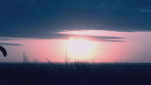 Video thumbnail for Warlock 5e DnD 5th Edition Class Guide – RPGBOT