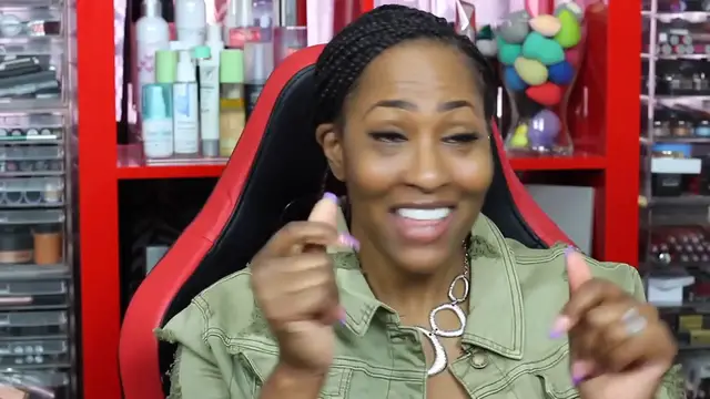 Video thumbnail for Makeup Hacks You NEED In Your Life That Will SAVE $$$
