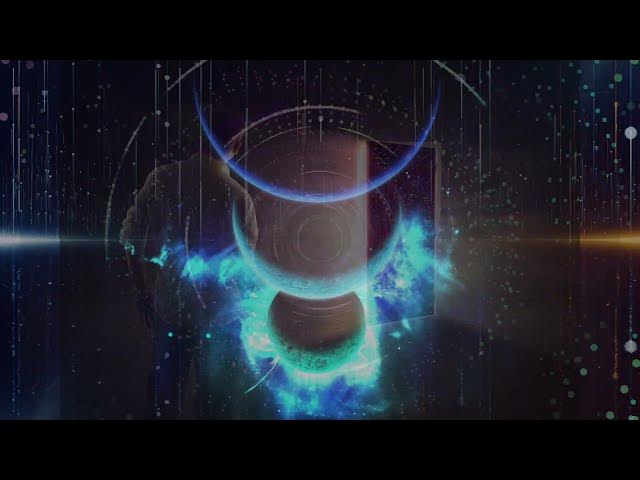 Video thumbnail for Rites with Mystic, Mysteries of the Redemption, Marilynn Hughes