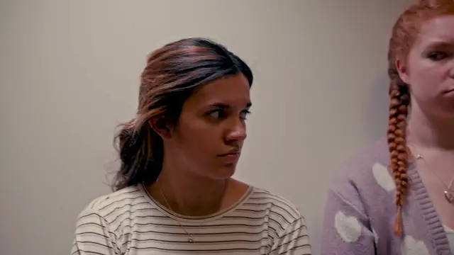 Video thumbnail for OE Complete.mp4