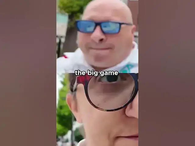 Video thumbnail for Yokohama Baseball Stadium: Packed to the Max – You Won’t Believe This! ⚾🎉